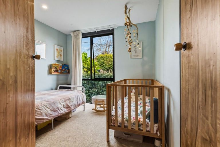 Photo of property in 1/26 Empire Road, Devonport, Auckland, 0624