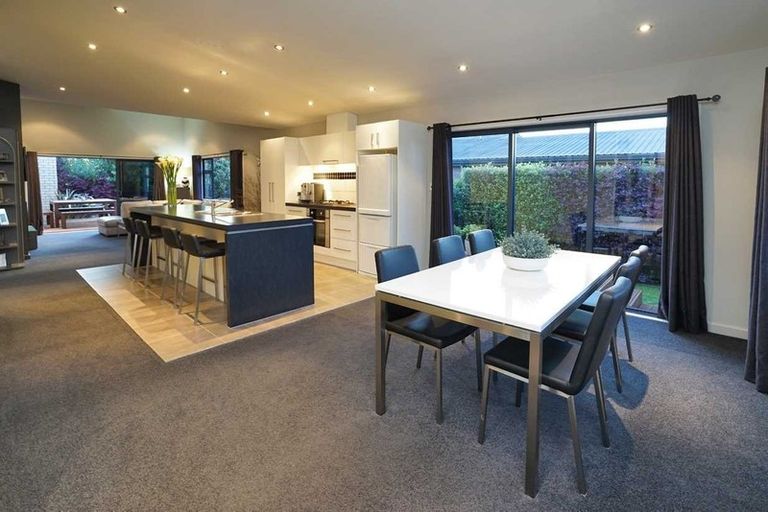 Photo of property in 10a Riverlea Road, Riverlea, Hamilton, 3216