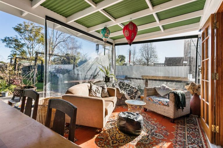 Photo of property in 218 Clifford Street, Whataupoko, Gisborne, 4010