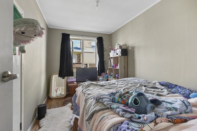 Photo of property in 20 Mount View Road, Melville, Hamilton, 3206