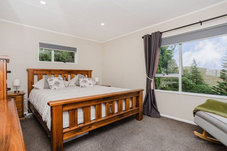 Photo of property in 47 Knight Road, Dannevirke, 4976