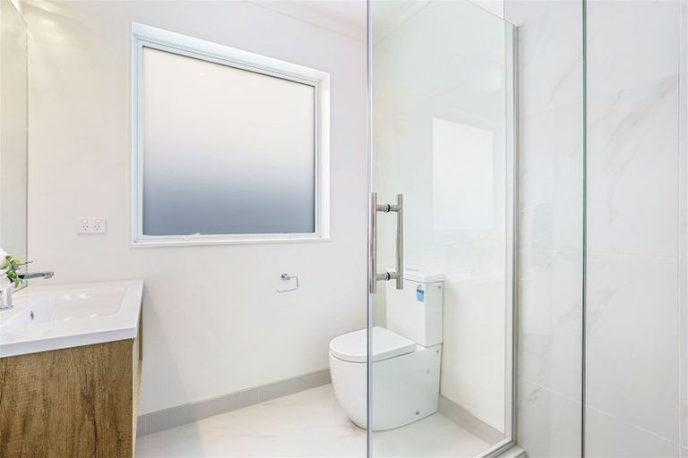 Photo of property in 29 Gosset Avenue, Chartwell, Hamilton, 3210