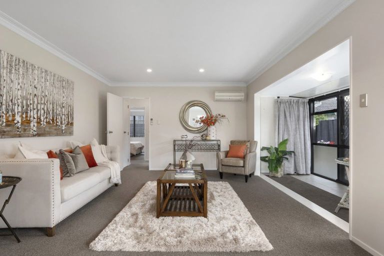 Photo of property in 27b Mansels Road, Greerton, Tauranga, 3112