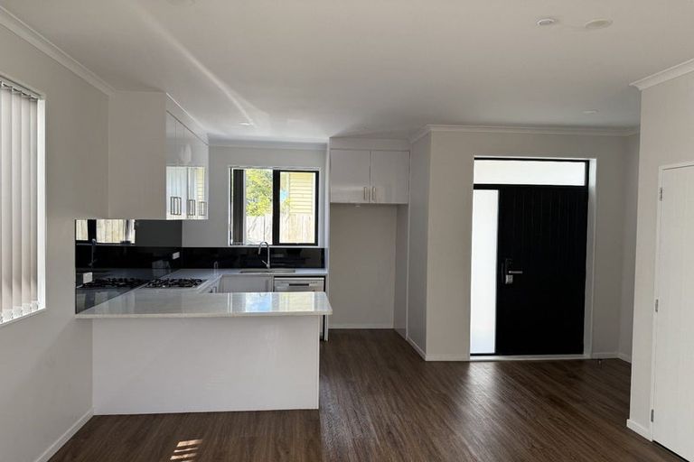 Photo of property in 53b Puriri Road, Manurewa, Auckland, 2102