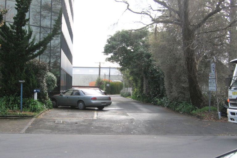 Photo of property in 12b Little London Lane, Hamilton Central, Hamilton, 3204