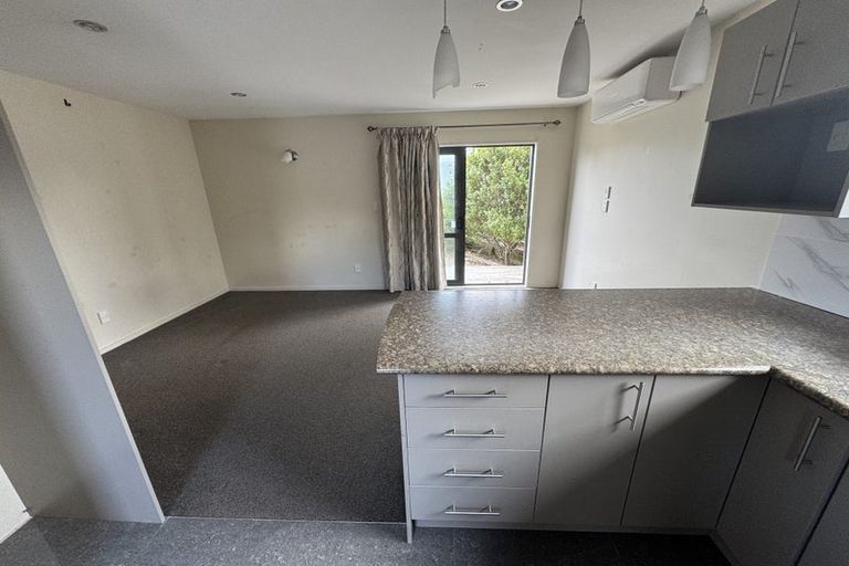 Photo of property in 26 Nile Road, Kelston, Auckland, 0602