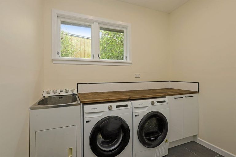 Photo of property in 51 Tainui Drive, Havelock North, 4130