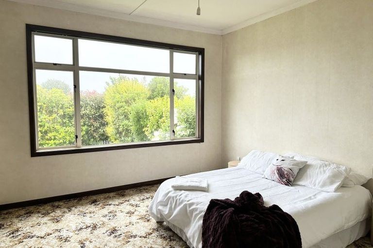 Photo of property in 168 Exmouth Street, Waverley, Invercargill, 9810