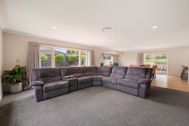 Photo of property in 15 Acornia Close, Ohauiti, Tauranga, 3112