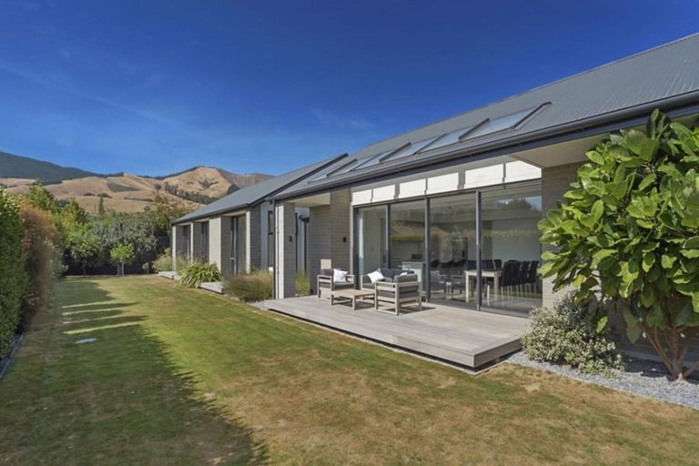 Photo of property in 31 Hill Street North, Richmond, 7020