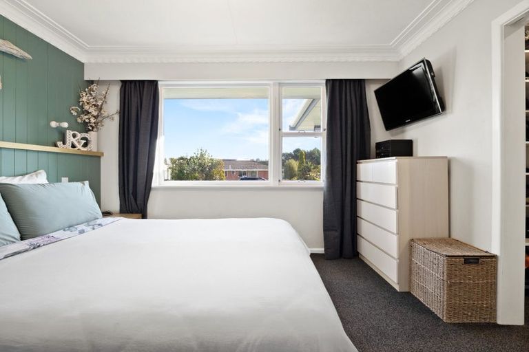 Photo of property in 4 Stronsa Street, Palmerston, 9430