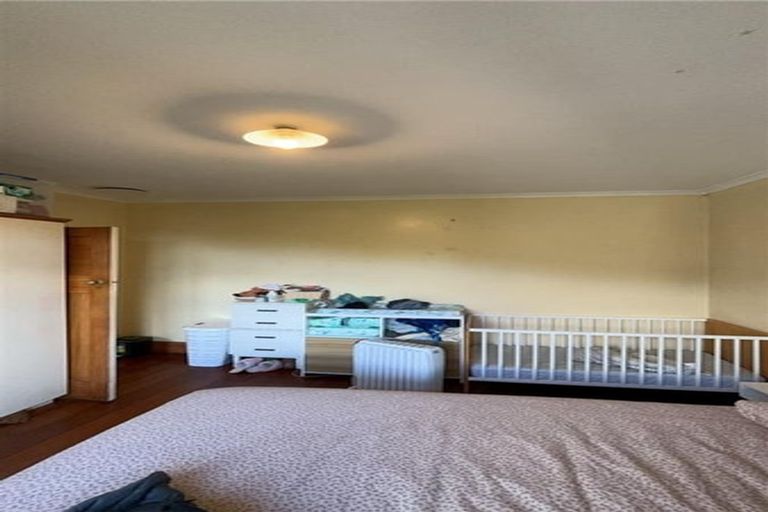 Photo of property in 36 Tavistock Road, Melrose, Wellington, 6023