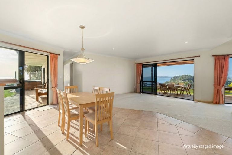 Photo of property in 987 Hibiscus Coast Highway, Waiwera, Orewa, 0994