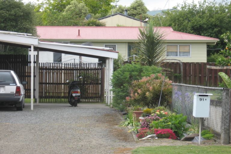 Photo of property in 91b Arnold Street, Leamington, Cambridge, 3432