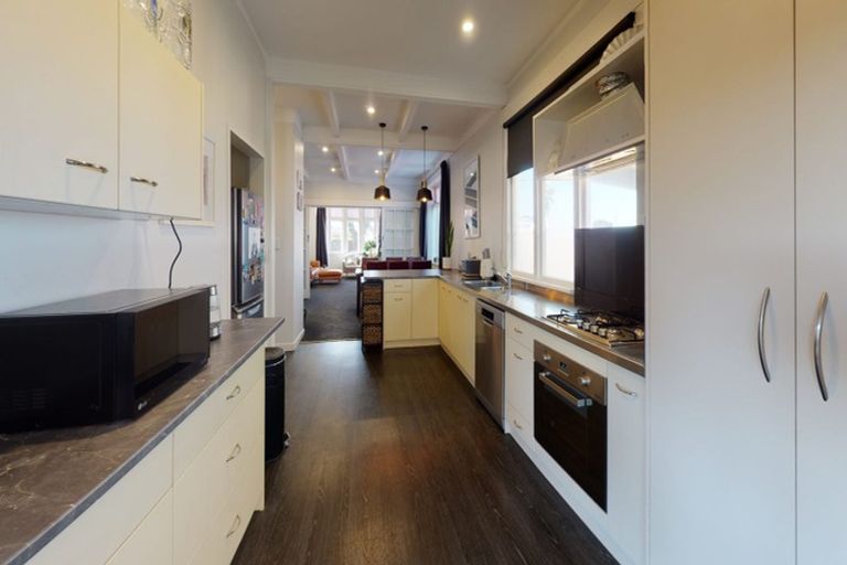 Photo of property in 28 Godwin Crescent, College Estate, Whanganui, 4500