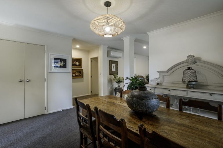 Photo of property in 9 Parkwood Place, Papamoa Beach, Papamoa, 3118