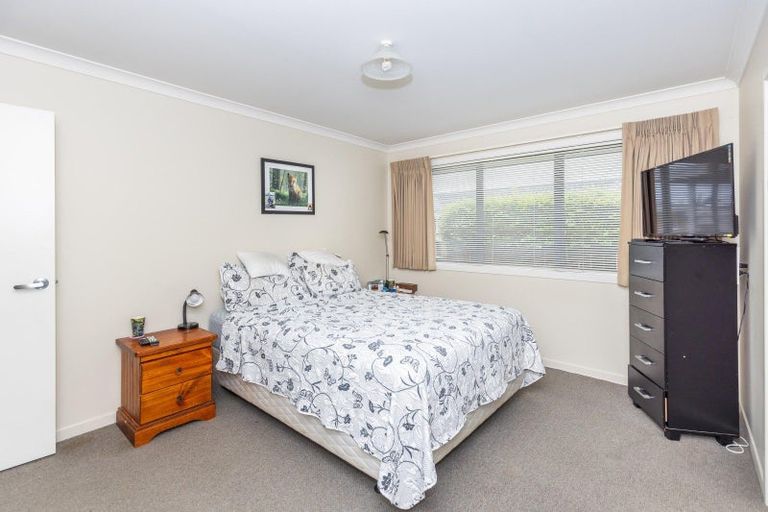 Photo of property in 47 Mandeno Street, Te Awamutu, 3800