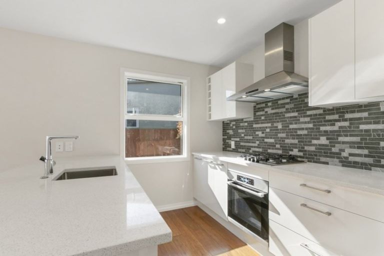 Photo of property in 79 Woburn Road, Woburn, Lower Hutt, 5010