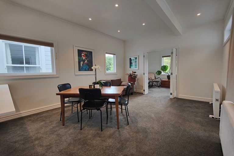 Photo of property in 87 Mein Street, Newtown, Wellington, 6021