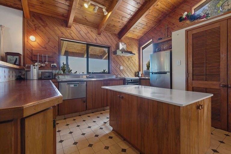 Photo of property in 27 Fitzgerald Road, Pukenui, Kaitaia, 0484