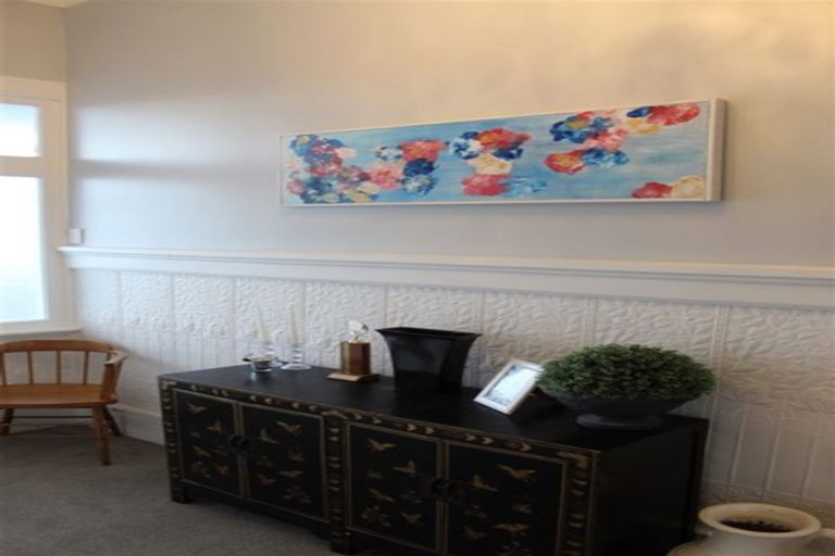 Photo of property in 82 Moreau Street, Saint Kilda, Dunedin, 9012