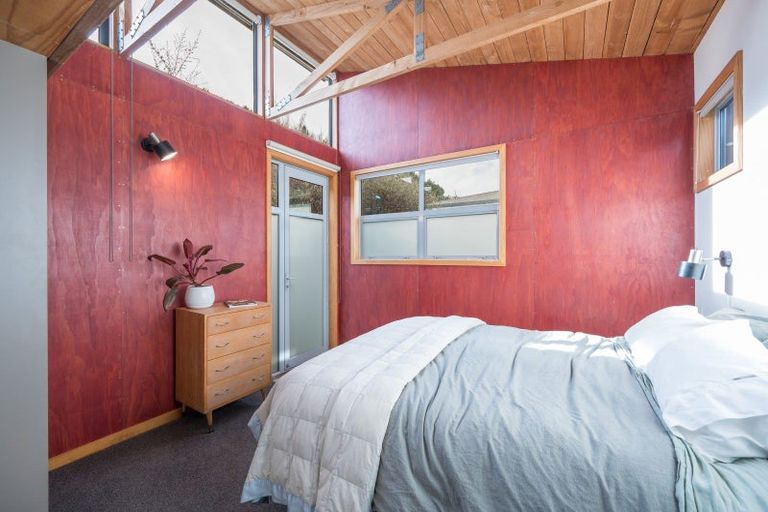 Photo of property in 4 Lauria Way, Maitai, Nelson, 7010