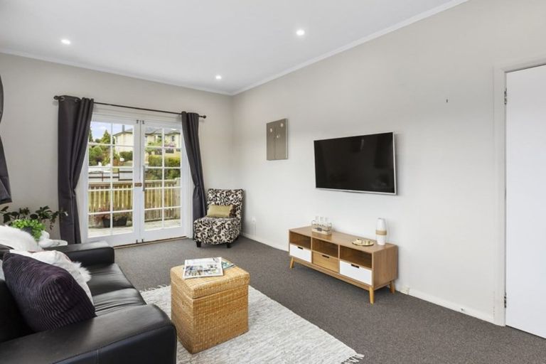 Photo of property in 7 Edinburgh Street, Green Island, Dunedin, 9018