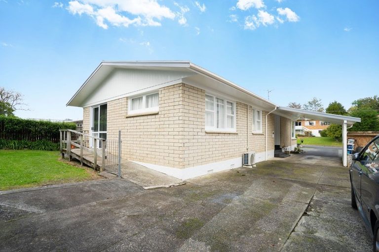 Photo of property in 13 Sorrento Street, Onerahi, Whangarei, 0110