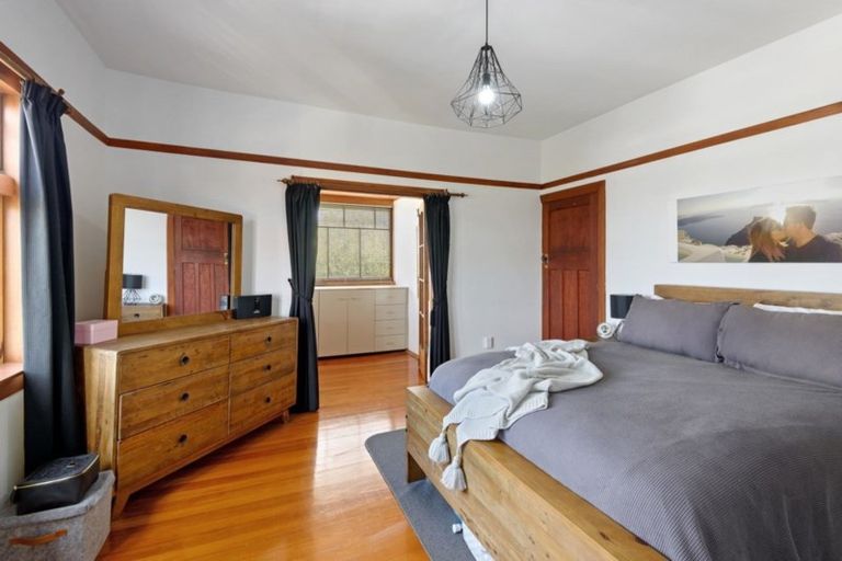 Photo of property in 141 Lonsdale Street, New Brighton, Christchurch, 8083