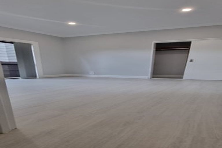 Photo of property in 5 Paripari Street, Flat Bush, Auckland, 2019