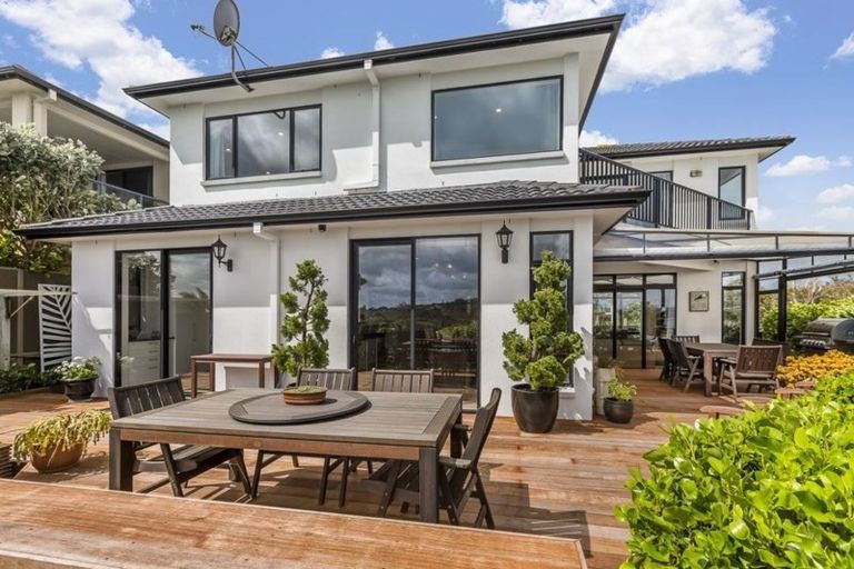 Photo of property in 52 Nautilus Drive, Gulf Harbour, Whangaparaoa, 0930