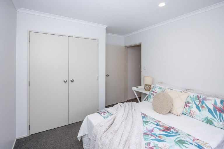 Photo of property in 22d Fifth Avenue, Enderley, Hamilton, 3214