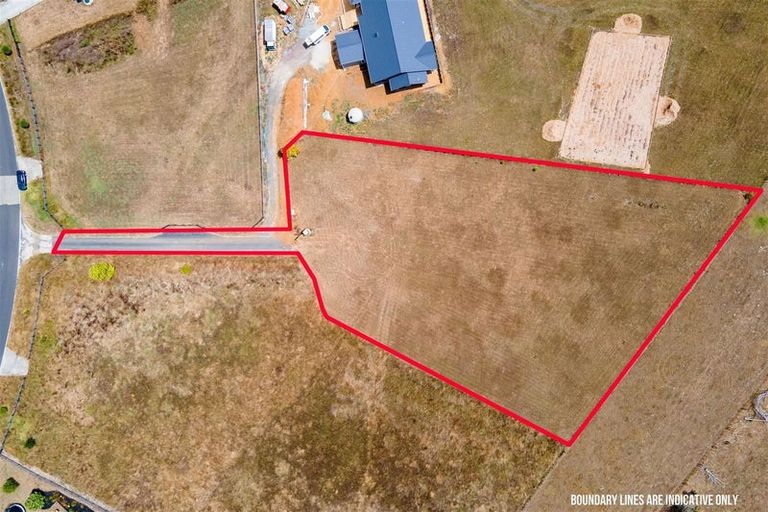 Photo of property in 51c Mcintosh Drive, Pokeno, 2471