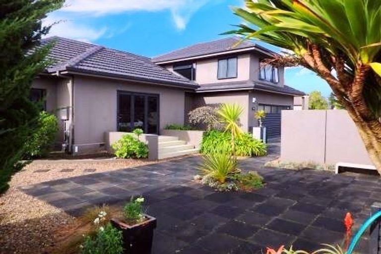 Photo of property in 578 River Road, Fairfield, Hamilton, 3214