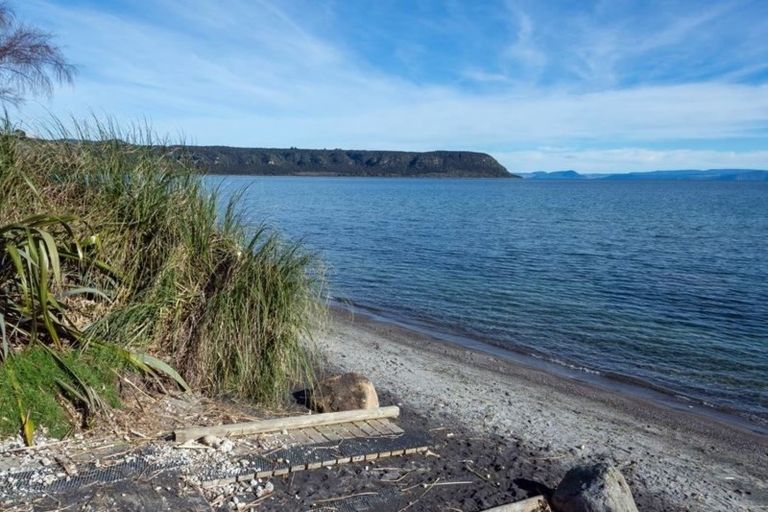 Photo of property in 208 State Highway 1, Waitahanui, Taupo, 3378