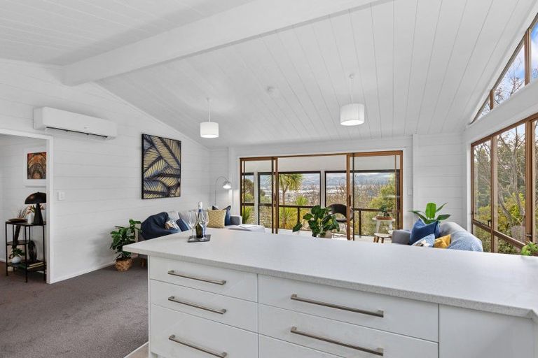 Photo of property in 10 Kerkwall Drive, Naenae, Lower Hutt, 5011