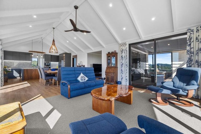 Photo of property in 802 Taniwha Road, Waerenga, Te Kauwhata, 3781