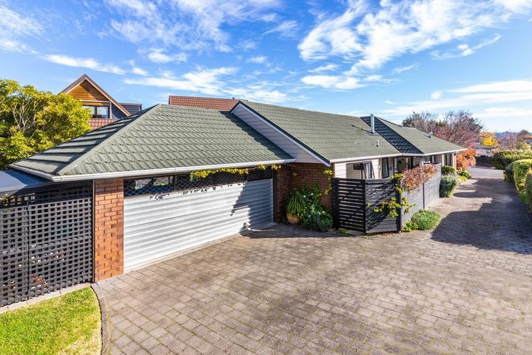 Photo of property in 1/4 Haines Grove, Rainbow Point, Taupo, 3330