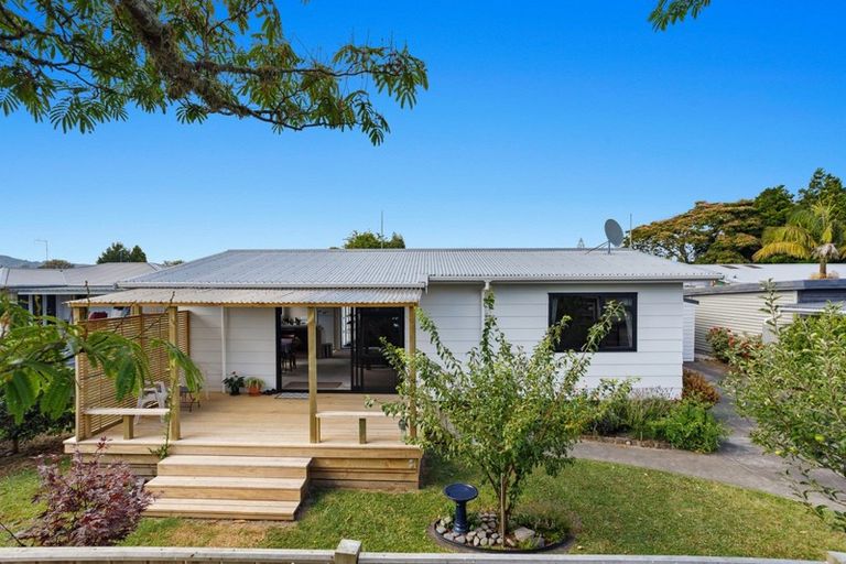 Photo of property in 79 Henderson Street, Whakatane, 3120