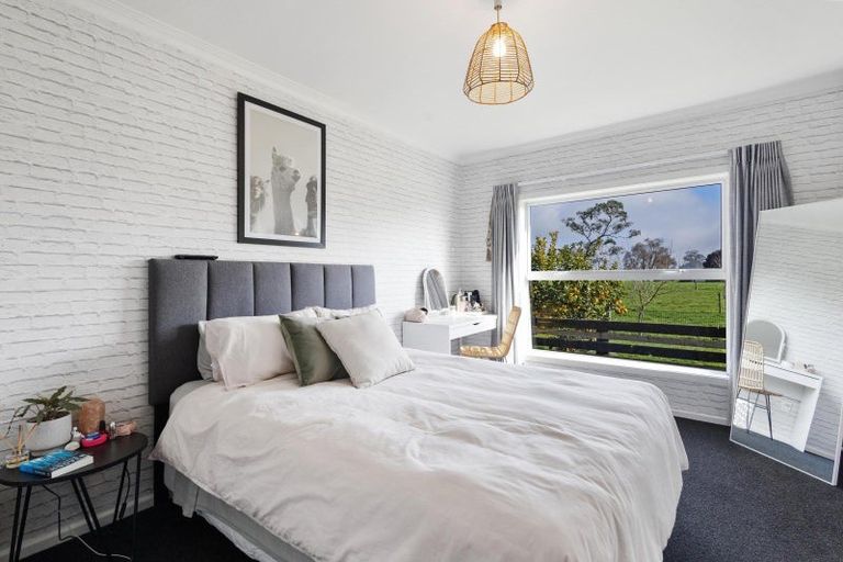 Photo of property in 178 Mowbray Road, Waharoa, Matamata, 3471