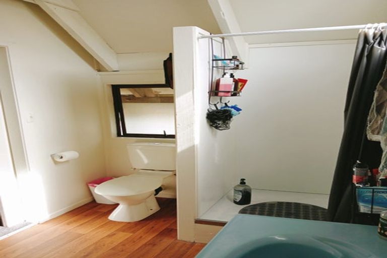 Photo of property in 10 Stredwick Drive, Torbay, Auckland, 0630