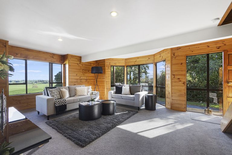 Photo of property in 3/53 Frontier Road, Te Awamutu, 3876