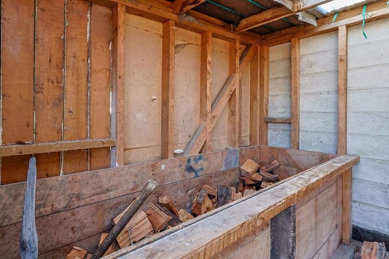 Photo of property in 74 Main Road, Harihari, 7884