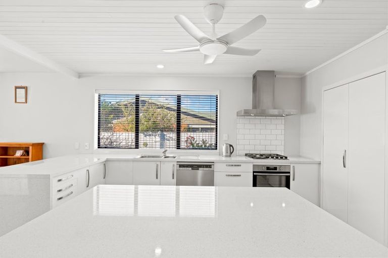 Photo of property in 41a Howick Road, Redwoodtown, Blenheim, 7201