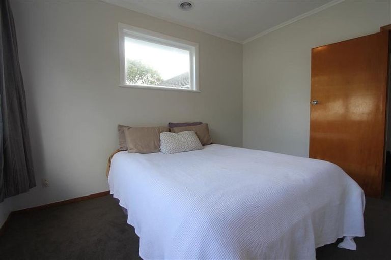 Photo of property in 2a Galway Street, Waterloo, Lower Hutt, 5011