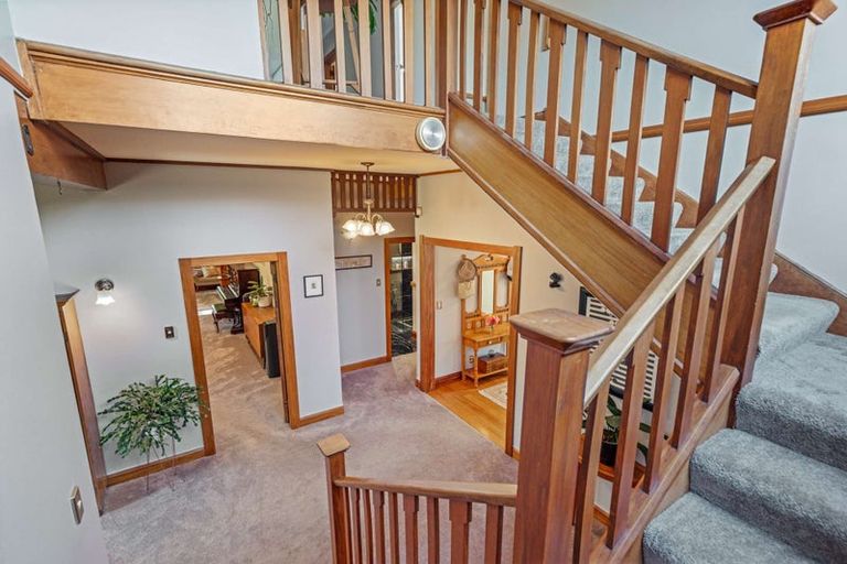 Photo of property in 40 Caius Avenue, Gonville, Whanganui, 4501