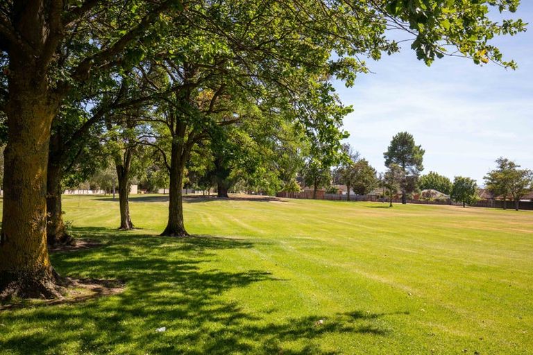 Photo of property in 19 Gilling Place, Cromwell, 9310