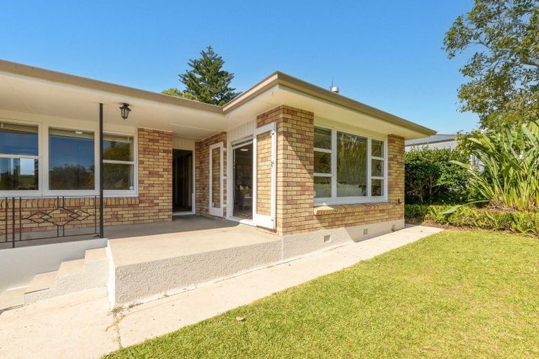 Photo of property in 44 Wellesley Grove, Gate Pa, Tauranga, 3112