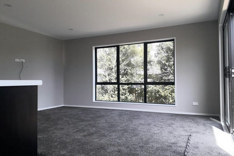 Photo of property in 23 Heyders Road, Spencerville, Christchurch, 8083