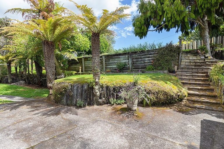 Photo of property in 57b Stembridge Road, Ngongotaha, Rotorua, 3010